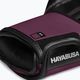 Hayabusa S4 violetinės bokso pirštinės S4BG 9