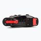 Vyriški slidinėjimo batai Nordica Speedmachine 3 130 GW juodi/antracitiniai/raudoni 4
