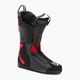 Vyriški slidinėjimo batai Nordica Speedmachine 3 130 GW juodi/antracitiniai/raudoni 5