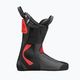 Vyriški slidinėjimo batai Nordica Speedmachine 3 130 GW juodi/antracitiniai/raudoni 10