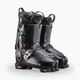 Vyriški slidinėjimo batai Nordica HF 110 GW black/red/anthracite 6