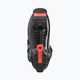 Vyriški slidinėjimo batai Nordica HF 110 GW black/red/anthracite 11