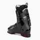 Vyriški slidinėjimo batai Nordica HF 110 GW black/red/anthracite 2