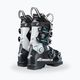 Moteriški slidinėjimo batai Nordica Pro Machine 85 W GW black/white/green 12