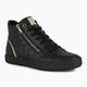 Moteriški batai Geox Blomiee black D266 7