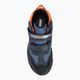 Paauglių batai Geox Baltic Abx navy/blue/orange 6