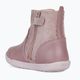 Vaikiški batai Geox Macchia pink 9