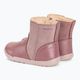 Vaikiški batai Geox Macchia pink 3