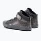 Vaikiški batai Geox Kalispera grey 3