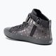 Vaikiški batai Geox Kalispera grey 7
