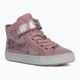 Vaikiški batai Geox Kalispera dark pink 8
