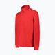 CMP vyriškas slidinėjimo džemperis raudonas 3G28037N/C580 9
