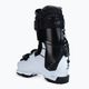 Moteriški slidinėjimo batai Dalbello PANTERRA 95 W GW black D2106008.10 2