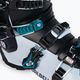 Moteriški slidinėjimo batai Dalbello PANTERRA 95 W GW black D2106008.10 7