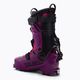 Moteriški slidinėjimo batai Dalbello Quantum FREE 105 W purple D2108006.00 2