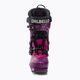 Moteriški slidinėjimo batai Dalbello Quantum FREE 105 W purple D2108006.00 3
