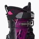 Moteriški slidinėjimo batai Dalbello Quantum FREE 105 W purple D2108006.00 7