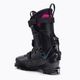 Moteriški riedlentininkų batai Dalbello Quantum FREE 105 W black-pink D2108008.00 2