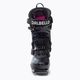 Moteriški riedlentininkų batai Dalbello Quantum FREE 105 W black-pink D2108008.00 3