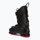 Dalbello Veloce 90 GW slidinėjimo batai juodai raudoni D221102020.10 2