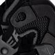 Rollerblade vyriškų X-Gear 3 pakuočių apsaugų rinkinys juodas 067P0100 100 6
