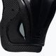Rollerblade Skate Gear 3 pakuočių apsaugų rinkinys juodas 069P0100 100 5