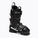 Nordica Speedmachine Elite GW vyriški slidinėjimo batai juodi 050H0800100