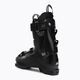Nordica Speedmachine Elite GW vyriški slidinėjimo batai juodi 050H0800100 2