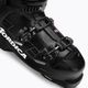 Nordica Speedmachine Elite GW vyriški slidinėjimo batai juodi 050H0800100 7