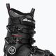 Nordica Speedmachine Elite GW moteriški slidinėjimo batai juodi 050H0900100 6