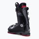 Vyriški slidinėjimo batai Nordica SPORTMACHINE 80 black 050R4601 7T1 2