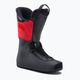 Vyriški slidinėjimo batai Nordica SPORTMACHINE 80 black 050R4601 7T1 5
