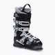 Moteriški slidinėjimo batai Nordica SPORTMACHINE 65 W black 050R5001 541