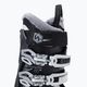 Moteriški slidinėjimo batai Nordica SPORTMACHINE 65 W black 050R5001 541 6