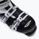 Moteriški slidinėjimo batai Nordica SPORTMACHINE 65 W black 050R5001 541 7