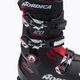 Vyriški slidinėjimo batai Nordica THE CRUISE 120 black 05064000 N44 6