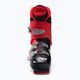 Nordica SPEEDMACHINE J 3 vaikiški slidinėjimo batai raudoni 5086000741 3