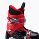 Nordica SPEEDMACHINE J 2 vaikiški slidinėjimo batai raudoni 5086200741 6