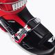 Nordica SPEEDMACHINE J 2 vaikiški slidinėjimo batai raudoni 5086200741 7