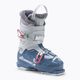 Vaikiški slidinėjimo batai Nordica SPEEDMACHINE J 2 G blue 05087200 6A9
