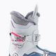 Vaikiški slidinėjimo batai Nordica SPEEDMACHINE J 2 G blue 05087200 6A9 6