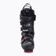 Vyriški slidinėjimo batai Tecnica Mach Sport 100 HV black 10187000062 3