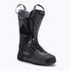 Vyriški slidinėjimo batai Tecnica Mach Sport 100 HV black 10187000062 5