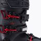 Vyriški slidinėjimo batai Tecnica Mach Sport 100 HV black 10187000062 6