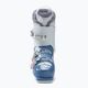 Vaikiški slidinėjimo batai Nordica SPEEDMACHINE J 3 G blue 05087000 6A9 3