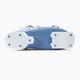 Vaikiški slidinėjimo batai Nordica SPEEDMACHINE J 3 G blue 05087000 6A9 4