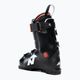 Vyriški slidinėjimo batai Nordica Doberman GP 130 juodi 050C1003100 2