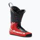 Vyriški slidinėjimo batai Nordica Doberman GP 130 juodi 050C1003100 5