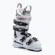Moteriški slidinėjimo batai Nordica PRO MACHINE 105W white 050F48015N6