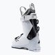 Moteriški slidinėjimo batai Nordica PRO MACHINE 105W white 050F48015N6 2